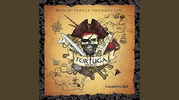 Bonk it , Twist it , Smack it Original mix