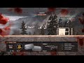 t-bag fail battlefield 4