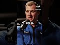 What Rhett Lashlee Learned From the 2013 Auburn National Title Team