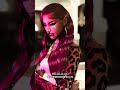 #sims4 #shortvideo #sims4series #sims4machinima #followmeontiktok #sims4cc #sims4customcontent