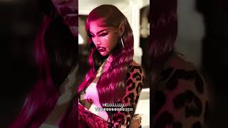 #sims4 #shortvideo #sims4series #sims4machinima #followmeontiktok #sims4cc #sims4customcontent