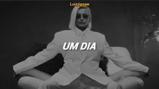Bebe Rexha - One Day (Tradução / Legendado)