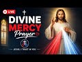 Don’t Ignore This Divine Mercy Prayer Part 1 | #Prayer #Faith #Fyp #Amen