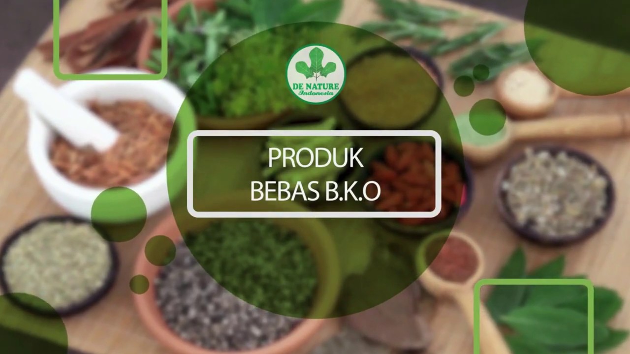 CARA MENGOBATI EKSIM