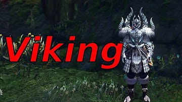 C9 Skillbook Showcase - Viking new Raebin Extreme books