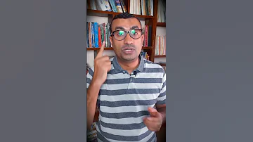 مش من حق أي حد يرسم ليك طريق حياتك 