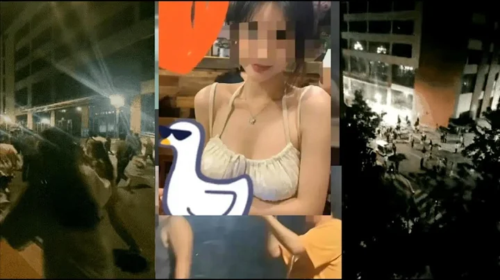 四川传媒学院情侣在教室发生关系，全校几百名学生跑去围观拍照 - 天天要闻