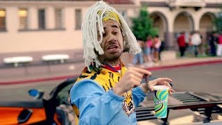 Lil Pump 34 Gucci Gang 34 Parody Audio Zara Gang Lil Pump 34 Gucci Gang 34 Parody Audio Zara Gang