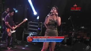 CERITA ANAK JALANAN   Nuning Valenc  OM NEW TARANTULA