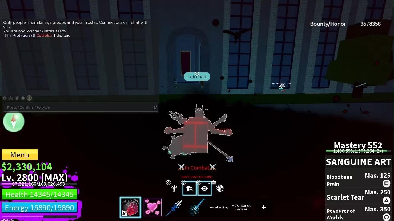 Trying to kill people for 10 minutes