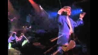Goodbye - Air Supply HD Live