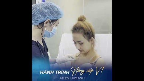 HÀNH TRÌNH NÂNG CẤP VÒNG 1 TẠI BS. DUY ANH #shorts #nângngực #nangvong1 #trending #trendingshorts