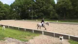 PH - Botkyrka LA:3 140607