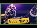 Dhiirri Galin Geesi Matahay Geesi Nimo Maleedahay Si Aad U Wajahdo Nolosha Dhiirri Galin Geesi Matahay Geesi Nimo Maleedahay Si Aad U Wajahdo Nolosha