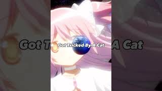 Cosmic Armor Superman Vs Madoka