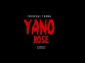 Yano Rose MOPOSSIBLE Official Amapiano Release Yano Rose MOPOSSIBLE Official Amapiano Release