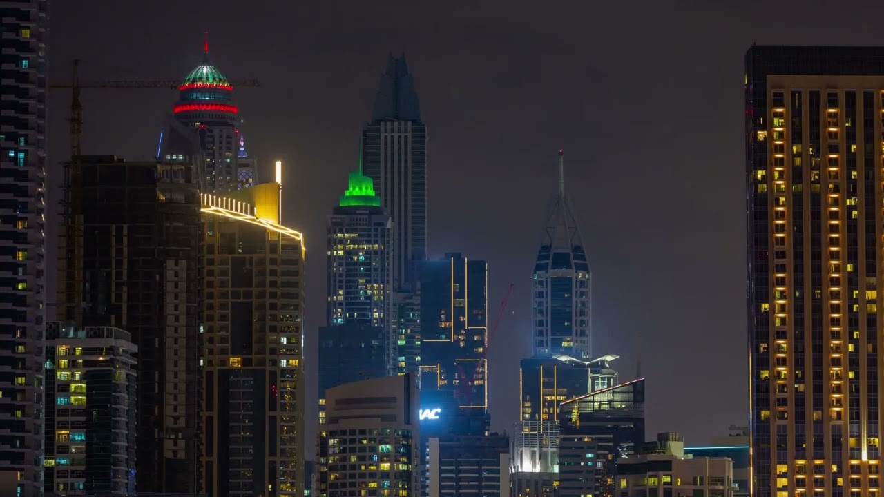 La page de Frédéric - Fast time