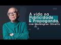 Guia de profisses  a vida na publicidade e propaganda com washington olivetto  brasil escola