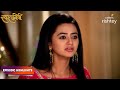 Swaragini स वर ग न Episodic Highlights Ep 205 207 Swaragini स वर ग न Episodic Highlights Ep 205 207