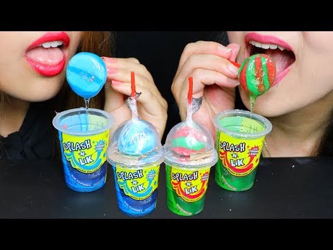 splash-n-lik-candy---kimandliz-…