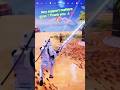 #viral #fortnite #fortniteclips #explore #gaming #fortnitebattleroyale #shorts #starwars