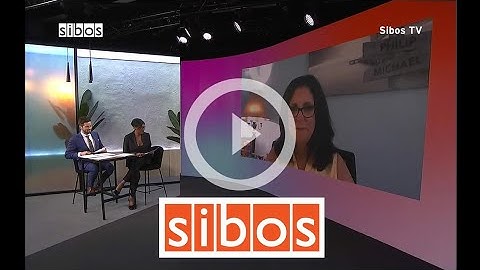 Data and risk management strategy