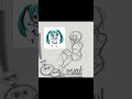 Miku Miku Day! #art #miku #vocaloid #mikudayo