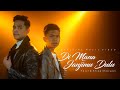 Tajul & Afieq Shazwan - Di Mana Janjimu Dulu (Official Music Video)