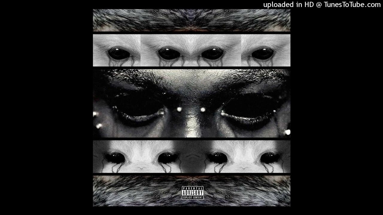 [free for profit] apollored1 x nine vicious x destroy lonely type beat 