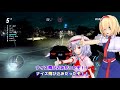 【ゆっくり実況】ゆっくりがプロレーサーを目指すパート31～Need For Speed Heat～
