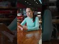 Coding hacks #shorts