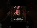 Station 19 Part 01 Station19 Shorts
