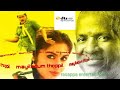 mayiladum thoppil hd digital song Mp3 Song