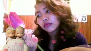 Capture 20150606
