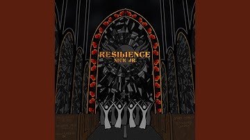 Resilience (Intro)