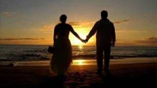 Dj Ahmed Ft. Letzte Hoffnung - Trennung Slowmution-Mix