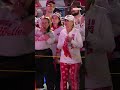BC honors Welles Crowther in Red Bandanna game against Rutgers