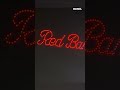 BC honors Welles Crowther in Red Bandanna game against Rutgers