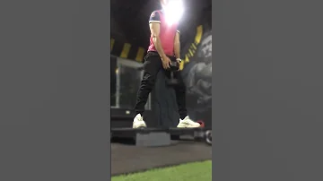 The Prince Osa Official Video 