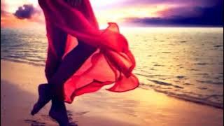 Sade - Nothing Can Come Between Us ( Master Chic Mix ) #discofunk #soul #rhytm&blues