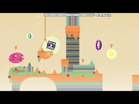 Showcase for Kai