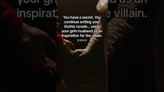 A Novelist And An Earl, By Ann Hawthorne