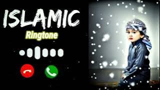 world Popular Islamic Ringtone 2023 || Trending Arabic Ringtone || gojol ringtone