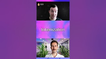 Daniel James - Dmail Network