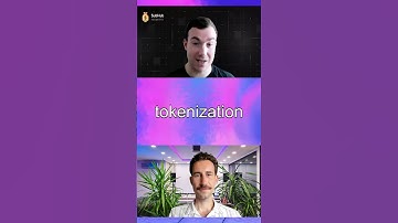 Daniel James - Dmail Network