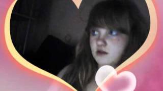 Capture 20110414 1