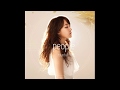 윤하 뜨겁게 나를 Mix 피노키오 Ost 윤하 뜨겁게 나를 Mix 피노키오 Ost