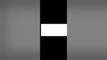 how to get unlimited coins and gems with all character