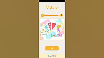 Flow | Brainzzz | Game | Solution | Bonus Level | BridgeA level 26