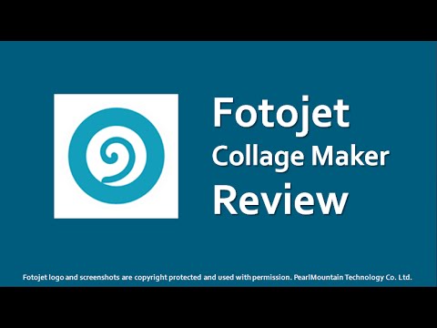 FotoJet Designer 1.2.6 instal the new